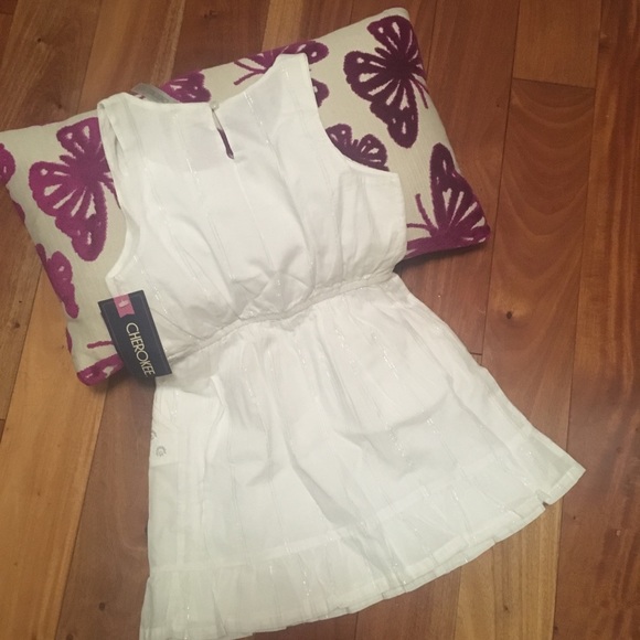 🚫✖️SOLD✖️🚫 - Picture 6 of 6